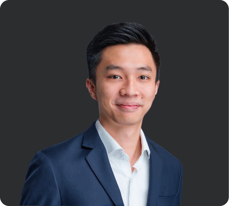 Ngo Bang Hur