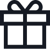 Get rewarded